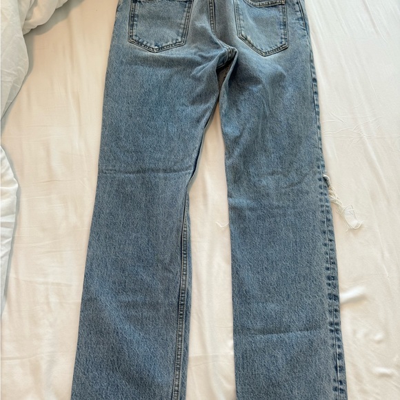 Gucci jean - Picture 3 of 4